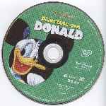 miniatura diviertete-con-donald-region-1-4-por-dsschlemmer cover cd