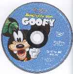 miniatura diviertete-con-goofy-region-1-4-por-dsschlemmer cover cd