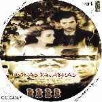 miniatura divinas-palabras-custom-por-franki cover cd