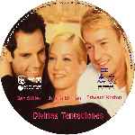 miniatura divinas-tentaciones-custom-por-perritoclaudio cover cd