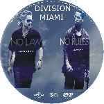 miniatura division-miami-custom-v2-por-danes75 cover cd