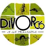 miniatura divorcio-a-la-italiana-custom-por-flaj cover cd