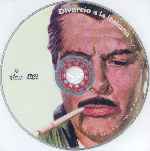 miniatura divorcio-a-la-italiana-por-gero1 cover cd