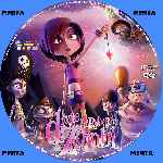 miniatura dixie-y-la-rebelion-zombi-custom-por-menta cover cd