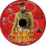 miniatura django-sin-cadenas-custom-v04-por-corsariogris cover cd