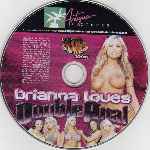 miniatura doble-anal-xxx-por-marumarcelo cover cd