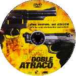 miniatura doble-atraco-por-eltamba cover cd