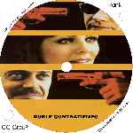 miniatura doble-contratiempo-custom-por-franki cover cd