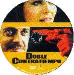 miniatura doble-contratiempo-por-eltamba cover cd