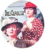 miniatura doble-culpabilidad-custom-por-josemiguel40 cover cd