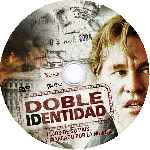 miniatura doble-identidad-2009-custom-por-alfix0 cover cd