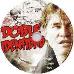 miniatura doble-identidad-2009-custom-v2-por-zaphiro cover cd