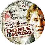 miniatura doble-identidad-2009-custom-v3-por-morisson cover cd