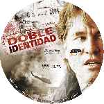 miniatura doble-identidad-2009-custom-v4-por-darioarg cover cd