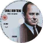 miniatura doble-identiidad-temporada-01-custom-por-jonander1 cover cd