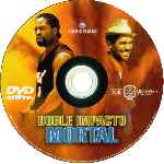 miniatura doble-impacto-mortal-por-erpisha cover cd