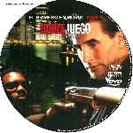 miniatura doble-juego-2001-custom-por-tiroloco cover cd