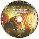 miniatura doble-riesgo-1997-region-1-4-por-orto-dur cover cd