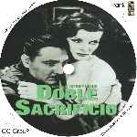miniatura doble-sacrificio-custom-por-franki cover cd