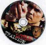 miniatura doble-traicion-2002-region-4-por-fledvd cover cd