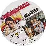 miniatura doc-hollywood-por-tetetete cover cd