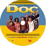 miniatura doc-temporada-01-custom-por-vigilantenocturno cover cd