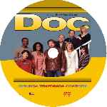 miniatura doc-temporada-02-custom-por-vigilantenocturno cover cd