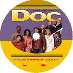 miniatura doc-temporada-03-custom-por-vigilantenocturno cover cd