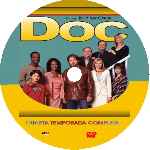 miniatura doc-temporada-04-custom-por-vigilantenocturno cover cd