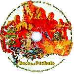 miniatura doce-del-patibulo-custom-v2-por-zeromoi cover cd