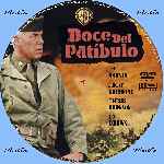 miniatura doce-del-patibulo-custom-v3-por-menta cover cd