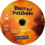 miniatura doce-del-patibulo-por-eltamba cover cd