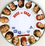 miniatura doce-en-casa-custom-por-liz-2001 cover cd