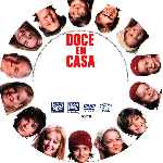 miniatura doce-en-casa-custom-v2-por-turulatoprince cover cd