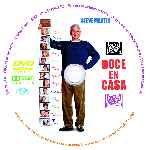 miniatura doce-en-casa-custom-v3-por-zeromoi cover cd