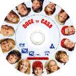 miniatura doce-en-casa-por-tetetete cover cd