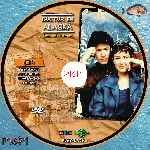 miniatura doctor-en-alaska-temporada-06-disco-01-custom-por-pispi cover cd