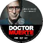 miniatura doctor-muerte-custom-v2-por-darioarg cover cd