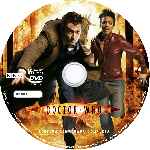 miniatura doctor-who-2005-temporada-03-custom-por-osopolar68 cover cd