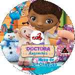 miniatura doctora-juguetes-hora-de-un-chequeo-custom-por-corsariogris cover cd