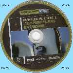 miniatura documentales-fascinacion-por-la-naturaleza-vol-01-por-menta cover cd