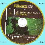 miniatura documentales-fascinacion-por-la-naturaleza-vol-06-por-menta cover cd