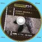 miniatura documentales-fascinacion-por-la-naturaleza-vol-11-por-menta cover cd