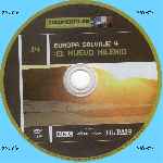 miniatura documentales-fascinacion-por-la-naturaleza-vol-14-por-menta cover cd