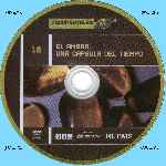 miniatura documentales-fascinacion-por-la-naturaleza-vol-18-por-menta cover cd