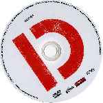 miniatura dogville-disco-01-por-scarlata cover cd
