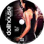 miniatura dollhouse-temporada-02-custom-por-osopolar68 cover cd