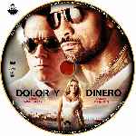 miniatura dolor-y-dinero-custom-v04-por-jsesma cover cd