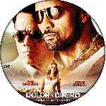 miniatura dolor-y-dinero-custom-v05-por-alfix0 cover cd