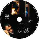 miniatura domicilio-privado-custom-v2-por-guillermillo cover cd